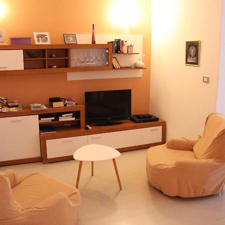 Apartment Ivana Rovinj Zewnętrze zdjęcie