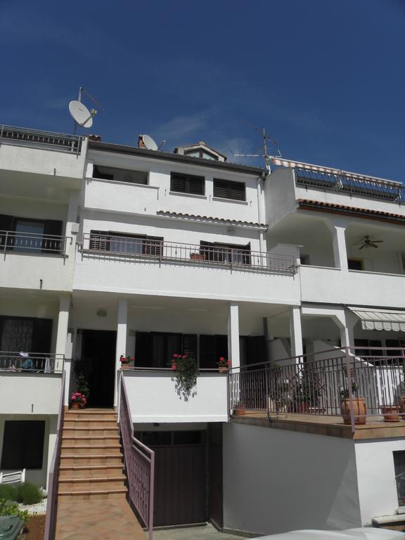 Apartment Ivana Rovinj Pokój zdjęcie
